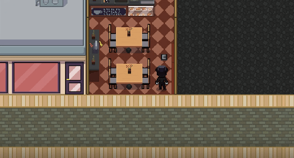 PennyWorth gallery scene 1
